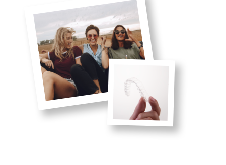 SureSmile Rewards