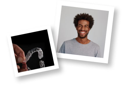 SureSmile Rewards